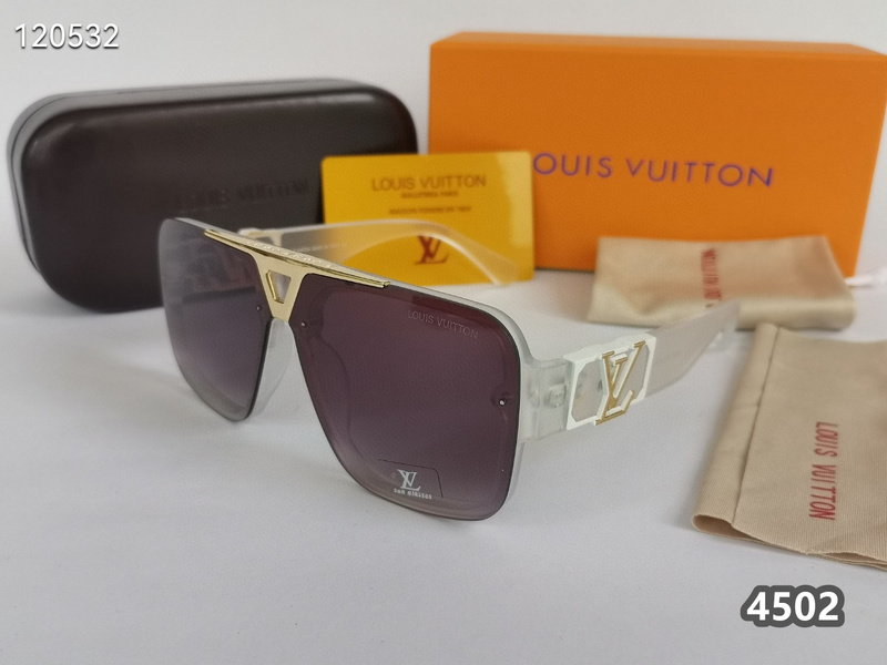 LV Glasses xhx 13 (4)